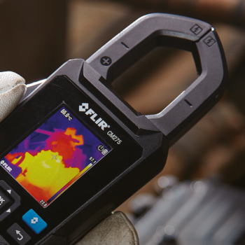 FLIR CM275