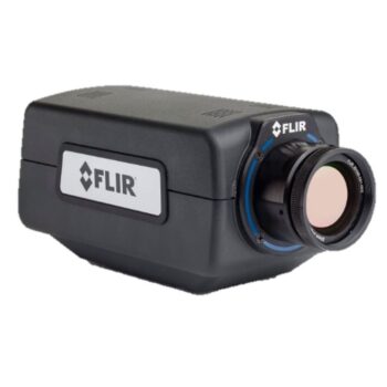 FLIR A6700