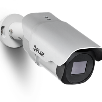 FLIR Elara™ FB-Series O