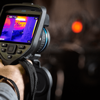 FLIR_EXX_01-e1560864483492-1024x520