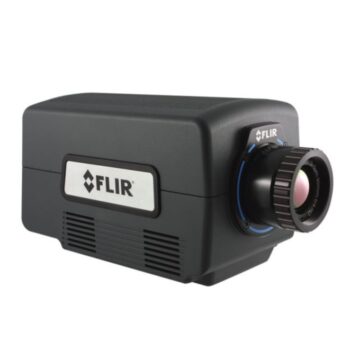 FLIR A8000sc