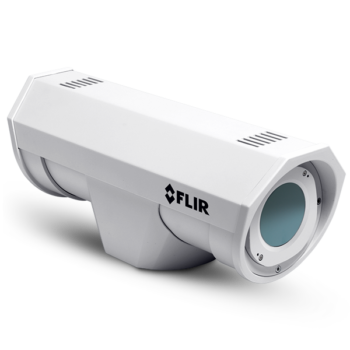 FLIR Triton™ F-Series ID