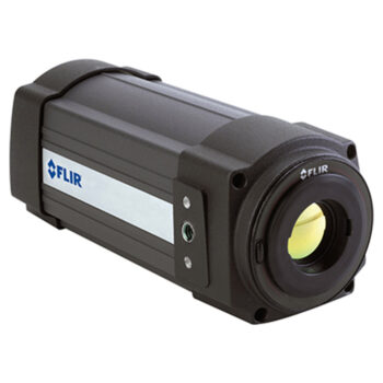 FLIR A325sc