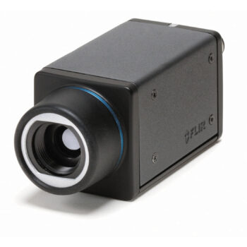 FLIR A35/65sc