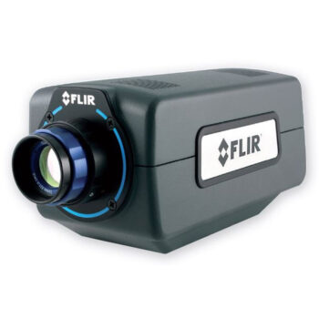 FLIR A6600/A6650