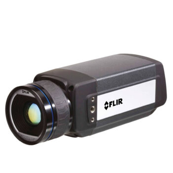 FLIR A615