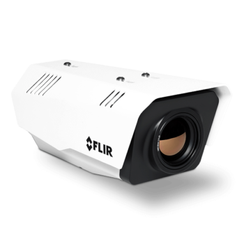 FLIR Elara™ FC-Series ID