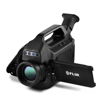 FLIR GF620