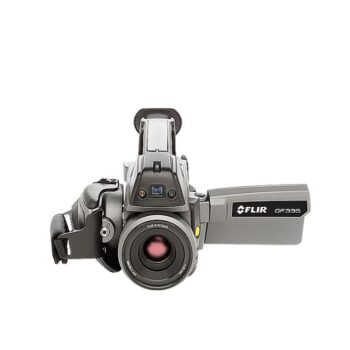 FLIR GF335