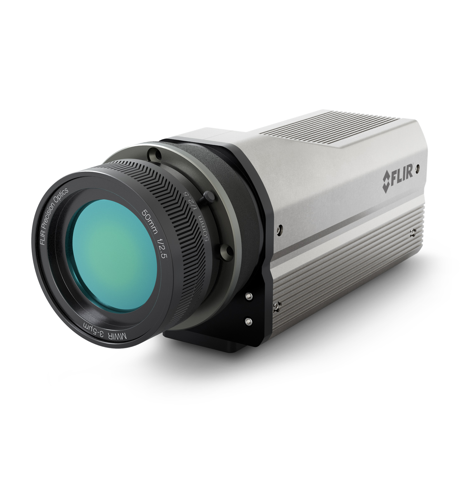 FLIR A6301