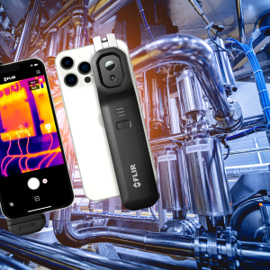 FLIR_one_header